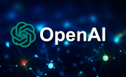 价值近万亿 微软获得OpenAI公司27%股权：AGI模型也有权用！
