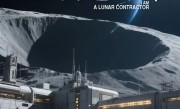我国首部科幻短剧！《我在月球当包工头》下半年开播：国家航天局大力支持!