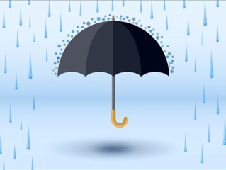南方未来10天捅了“雨窝”：降雨一轮接着一轮！