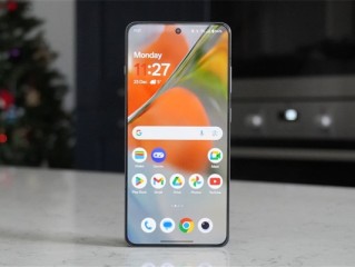 联发科天玑9400e明天发：一加全球首发！