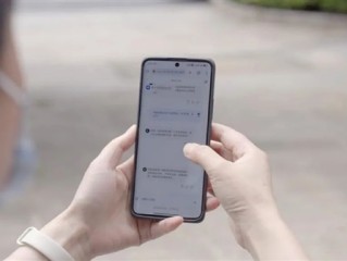 全球首个女性肿瘤AI大模型 “木兰”正式进入临床应用！