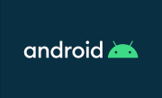 用户吐槽升级Android 16无感：还有操作失灵、网速变慢问题！