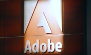 Adobe发布Premiere Pro 25.3：支持Blackwell GPU硬件加速编码！