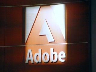 Adobe发布Premiere Pro 25.3：支持Blackwell GPU硬件加速编码！