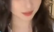 阚清子称前几年拍戏女主得男主定 曾经被pass过！
