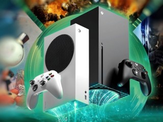 Zen6＋RDNA5还会有吗！微软被传彻底放弃Xbox 官方回应！