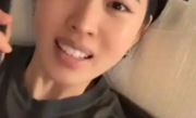 韩网红被国产剧“围裙男”震惊到了：终于懂为什么韩国女生都想找中国男友！