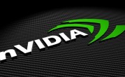 NVIDIA恢复对中国销售H20芯片：最受益的是BAT们 最受伤的可能是华为！