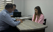 哈萨克斯坦女网红在中国骚扰路人：回国后被请“喝茶”！