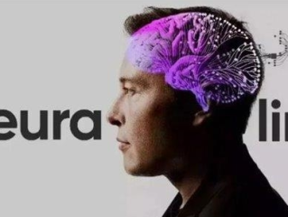 Neuralink脑机接口技术新突破：渐冻症患者仅凭意念操控机械臂！