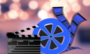 今年五一档电影票房惨淡：预售多日才破1亿 网友吐槽没一部好看！