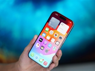国人还是有钱！iPhone 16系列国内最新销量曝光：Pro系列轻松千万！