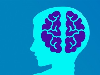 脑机接口让失语者重新说话 甚至能唱歌!