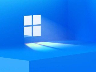 微软积极推进Windows热补丁：体积骤降90%、一年重启四次！
