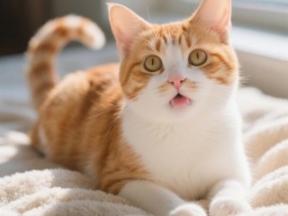 25座高铁站支持宠物托运了：仅限猫狗 不超过15公斤!
