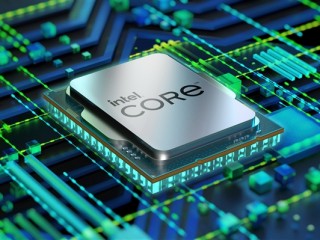 怪不得CPU疯狂涨价!Intel CFO:需求异常强劲已供应紧张!