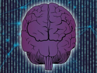 里程碑！国内第一个将脑机接口技术应用于临床的病房成立！