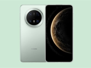 Mate史上第一次!华为Mate 80全系支持3D人脸识别!