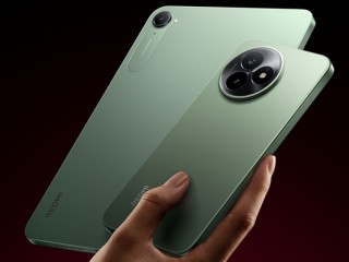 REDMI K80至尊版/K Pad来了！王腾再现周润发电影名场面！