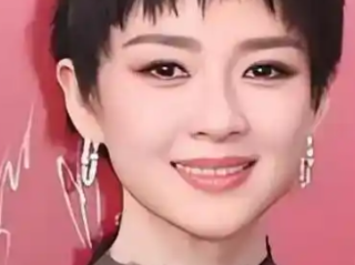 《酱园弄》第一部《酱园弄·悬案》定档6月21日！章子怡回应短发造型！