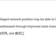 苹果发布iOS 18.5正式版更新 修复自研5G基带C1首个漏洞！