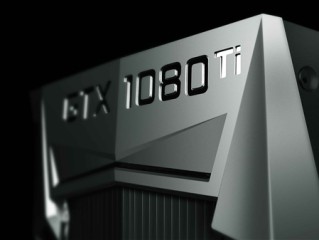 GTX 750到GTX 10系列全部抛弃！新版CUDA不再支持！