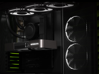 显存只剩24GB！中国特供RTX 5090DD 8月登场：降价不可能！