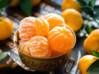 2元维C和98元维C的区别：低价维生素C属于药品 纯度高且标准严！