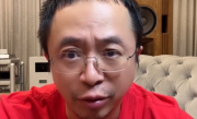 周鸿祎亲授“开挂”学习法：千万别死磕基础！