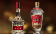美团、淘宝被五粮液点名：存在非授权门店销售品牌产品情况！