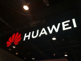 华为加码人形机器人领域：与优必选科技签署全面合作协议！