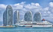 一文看懂：海南“封关”对普通人有何影响！