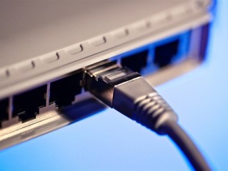 价格相差10倍！几十元/月的千兆宽带和千元/月万兆宽带 你选谁？