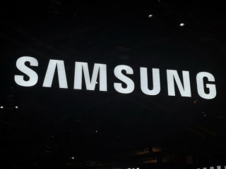 从抵制到拥抱 三星评估采用中国材料生产OLED！成本扛不住了！