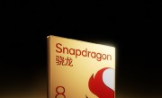 小米YU7把骁龙8 Gen3手机处理器用到车上安全吗 网友争议：博主释疑！