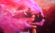 《哪吒3》母亲复活上热搜：起点高、难度大！