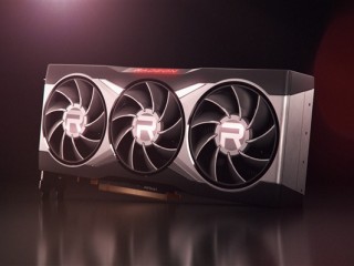 1、2代RDNA已无战未来 AMD将只为RX 7000及以上显卡游戏优化!