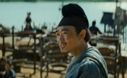 电影《长安的荔枝》提档至7月18日上映：大鹏、白客主演！