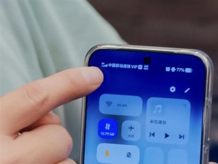 全国首个5G-A高铁专网加速服务来了 华为、移动联合打造！