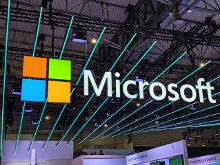 微软裁员潮又来！ Xbox全体团队面临重整压力！