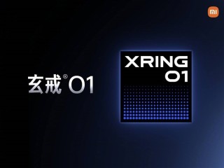 小米造芯梦的起点：王化晒出珍藏8年的澎湃S1芯片！