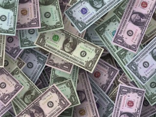 AI不存在泡沫 也不愁盈利：美国家庭靠炒股就赚了35万亿！