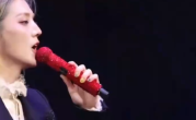 陈赫回应鹿晗暴瘦：鹿晗目前状态极佳！