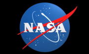 NASA史上最大规模预算削减：约3870名员工离职 占比近20%！