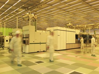 147亿半导体资产被荷兰冻结 闻泰：强烈谴责 立即撤销错误指令！