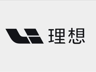 曝理想汽车新设两大机器人部门：高级副总裁亲自带队！