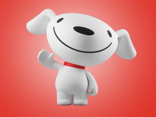 刘强东称于东来和京东理念一致：压榨员工 服务不可能好！