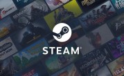 《CS2》先用上 Steam推全新交易保护功能！拥有7天保护期！