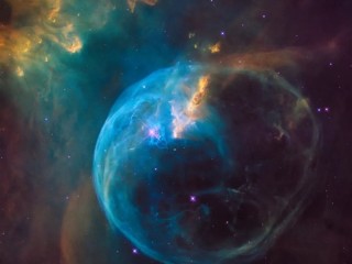 宇宙将在10^78年内死亡！比之前计算的10^1100年短多了！