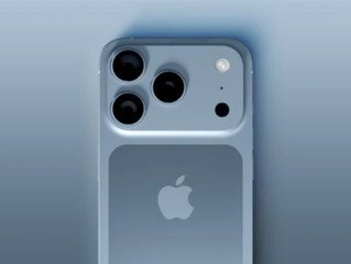 iPhone 17 Pro发布三个月倒计时！12项配置升级：首次堆散热、12GB内存！